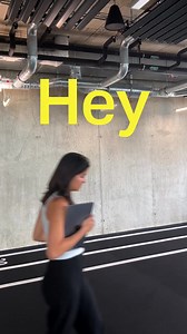 No more guesswork. Nutrition OS gives you clear, science-based nutrition insights. Sign up for free. | Freeletics