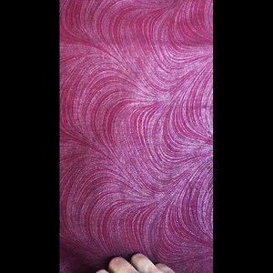 Brighten up your weekend with some new fabrics! Check out our new...