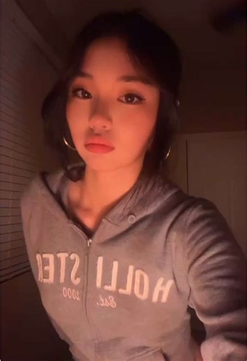 One More Time Dance Challenge: Join the Fun!