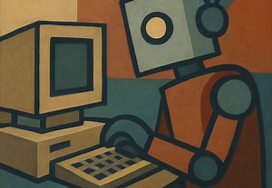 Microsoft Introduces 'Computer Use' Automation in Copilot Studio -- Redmondmag.com