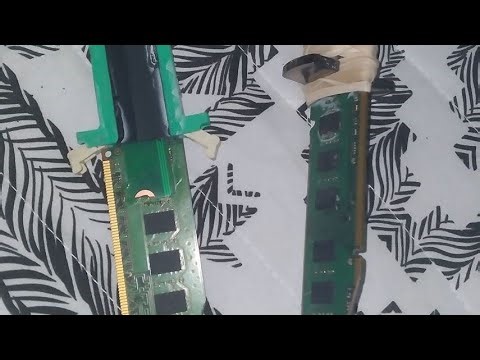 How to Create a Bootable Flash drive using Rufus