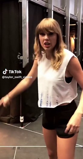 Exploring Taylor Swift's Eras Tour: Behind the Scenes