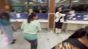 d' NOTES on Reels | Facebook