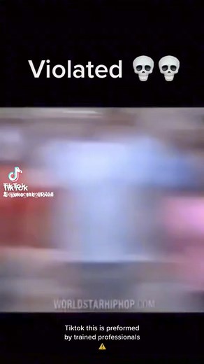 1.7K views · 45 reactions | #yuko the clown promoted by jose castro jcx joselito29 you love him here he is again yuko the clown | Jose Castro | Facebook