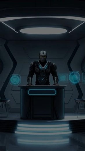 Why Good People Do Evil in God’s Name 😇🔥