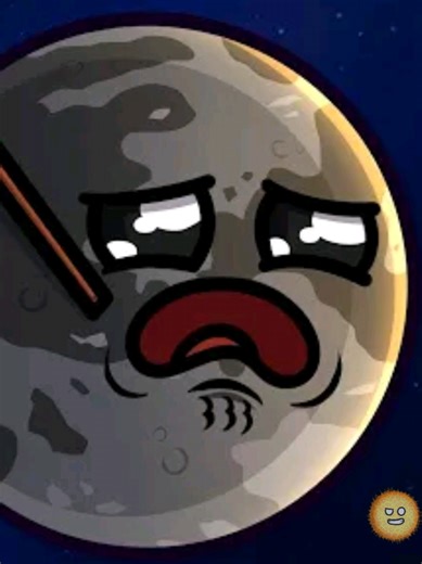 Solarballs ¿Que pasaría si la luna nos dejara? #solarballs @SolarBalls Español