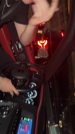 deeblockkkkk (@deeblockkkkk)’s videos with original sound - deeblockkkkk