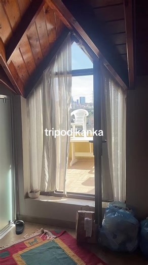 apns_s (@apns_s) adlı kullanıcının orijinal ses - Turkcerapsozlerin ile oluşturduğu videoları