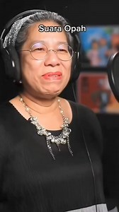 874K views · 34K reactions | PELAKON SUARA UPIN & IPIN #upinipin #opah #voiceactor #voiceacting #pelakonsuara #pengisisuara #shorts #foryou | Aryfx | Facebook