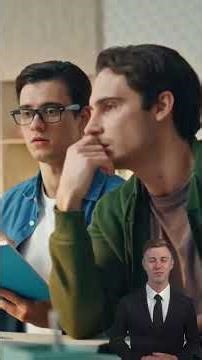 What to look for when buying a monitor for photo editing?