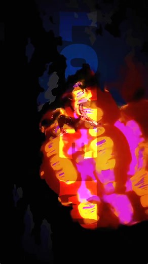 Explore Our 8D Audio: Love Me? - My Hero Academia