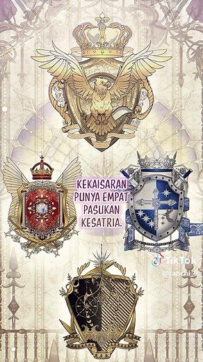 Exploring 'The Incognito Princess': A Historical Manhwa Adventure
