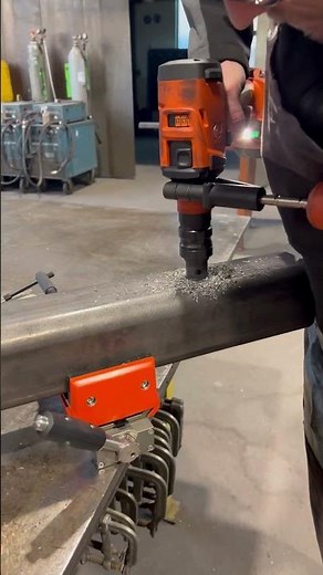 Unique in the world? No problem with the 13 QuickIN accessories from FEIN.