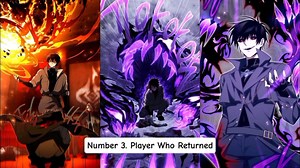 https://youtube.com/@trashgamer001?si=MM1Ca9bYo-IQvABA | Anime spotlight