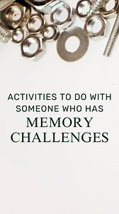 Sage Solutions works with individuals and families to optimize the quality of life and well-being of those with dementia. Our approach leverages individual, customized care planning designed to meet the family’s unique needs. Providing high-touch consulting, advocacy, and decades of experience in dementia care. We are here to help you with care management & planning, consulting, attending medical appointments, providing insight on how to find an appropriate assisted living facility, patient advo
