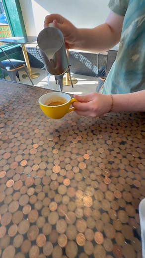 New cups. Who dis? https://breakingbreadmtg.square.site/ . breakingbreadmtg.com . #breakingbread #freshbaked #microbakery #foccaccia #freshbread #housemade #boiledandbaked #handmade #schmear #bagel #bagels #everythingbagel #sanga #sandwhich #toasties #melts #toastedsandwich #sandwichdeli #sandos #freshaf #bagelgram #eat5290 #discovermountgambier #mylimestonecoast #sagreat #breakfast #fyp | Breaking Bread