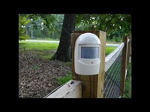 Best Home Security Companies Apache Junction Arizona | Home Security Night Vision Camera