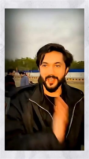 Rabeeca khan and Hussain tareen cute fight 💀 #shorts #roasting