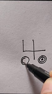 19K views · 166 reactions | Easy car drawing | JMG art | Facebook