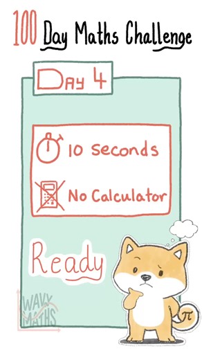 Wavy Maths (@wavymaths)’s videos with Bright Night Sky (Vox) - Ah2