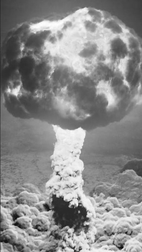 Prepare for this weekend with this explosive scene from #TwinPeaks.