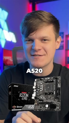 Ninja do KaBuM! on Instagram: "tá querendo jogar no computador, mas não pode investir tanto no começo? esse PC vai te ajudar a montar um setup completinho e com possibilidade de upgrade pro futuro! ⌨"