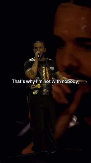 𝗠𝗲𝗿𝗰𝗶𝗳𝘂𝗹 𝗟𝘆𝗿𝗶𝗰𝘀 on Instagram: "Drake- Jaded ❤️‍🩹😒 (Via: @champagnepapi Song: Drake- Jaded - - Follow @mercilyrics For More Lyric Edits 📲 - - Tags 🔖 #rap #hiphop #rnb #drake #jaded"