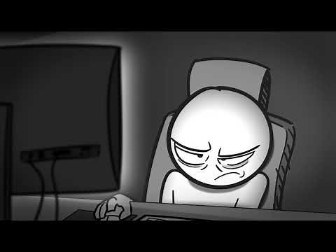 Discord's Light Theme