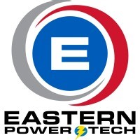Eastern Power Technologies, Inc | LinkedIn