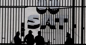 SAT 2023: ¿Qué sanciones hay si no asisto a mi cita con el fisco? Esta es la multa por ley