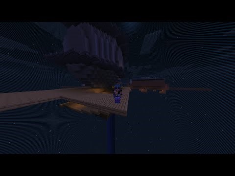 Minecraft (Skyblock) On InsanityCraft (menu.insanitycraft.net) come and say hi!