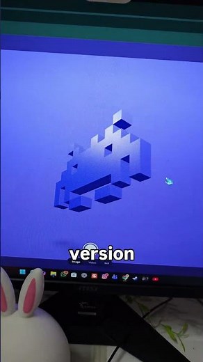 ✨ Turn Any SVG Into a Stunning 3D Animation 🤯🔥