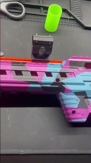 ￼ Nexus pro mod guide p1