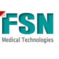 FSN Medical Technologies | LinkedIn