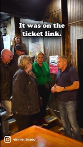 Clowning around at the club🤪🤪🤣🤣 . . #prank #zoom #zoomzoom #zoomcall #wfh #fail #mad #hiddencamera #vinniebrand | Stress Factory Comedy Club