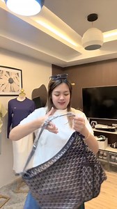 Our 2 in 1 Bag is back! Get yours for only Php750 🫶 | Ky Options Shop