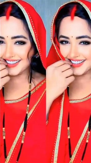 #kajalraghwani #bhojpuri #song #dance #love #video #kajal # #newsong #trending #viralvideo #reels