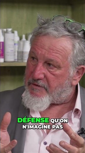 L'argent colloïdal pour lutter contre les super-bactéries