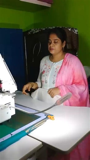 చిలకమ్మ డిజైన్ ఎలా ఉంది...మీరు వర్క్ చేయించుకోవాలంటే 7993005118 contact చేయండి