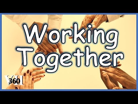 Global Interdependence