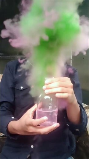 #jodhpur #gaming #gamer #youtubers #subscribe #streamer #pcgaming AI👩🏻‍💻