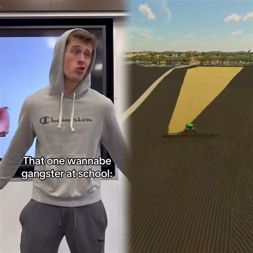 That one teacher thatcamps GoGuardian: