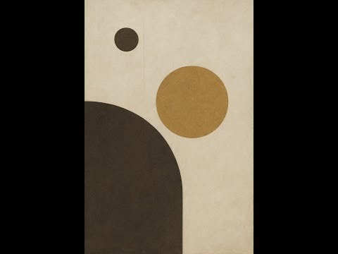 Consciousness and Awareness | Full Audiobook