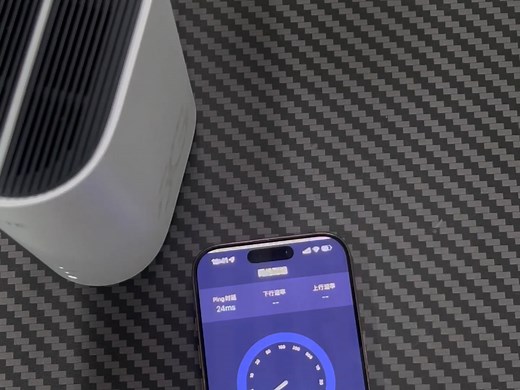 中兴G最新推出的5Gcpe中兴G5C大家可以参考下