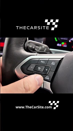 2025 Passat PHEV — Easily One of 2025’s Most Impressive Cars