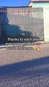 328K views · 11K reactions | Let burn kings | Street Kings dance crew | Facebook