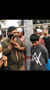 24K reactions · 3.4K shares | মাদ্রাসার ছাত্র কেনো চুরি করলো, আসলে অপরাধী কোথা হতে জন্ম নেয় ।। #অবহেলিত #facebookreel | Mahabub Munna | Facebook