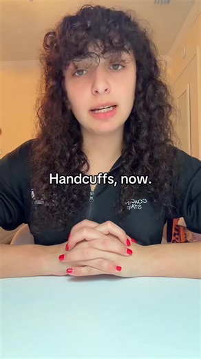 #duet with @thatopinionatedgirl3 #minnesota #manup #draintheswamp