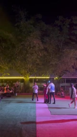 Woozy entertainment phyo gyi