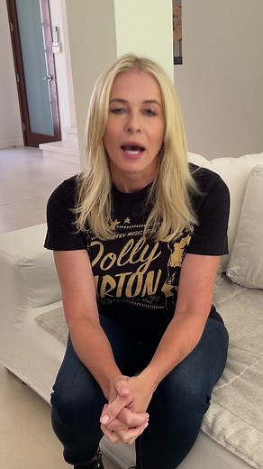 PSA for those traveling this weekend.